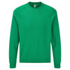 zielony || Retro Heather Green
