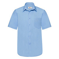 niebieski || Mid Blue