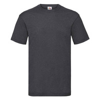 szary || Dark Heather Grey