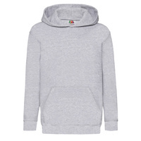 szary || Heather Grey