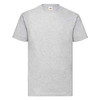 szary || Heather Grey