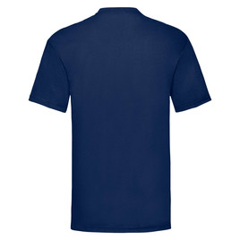 Koszulka Męska Valueweight Fruit of the Loom