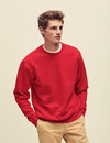 czerwony || Red