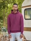 burgundowy || Burgundy