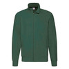 zielony || Bottle Green