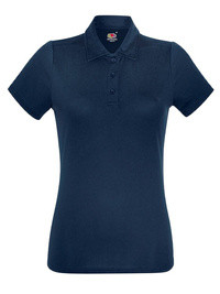  granatowy || Deep Navy