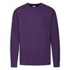 fioletowy || New Purple