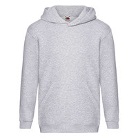 szary || Heather Grey