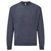  granatowy || Vintage Heather Navy